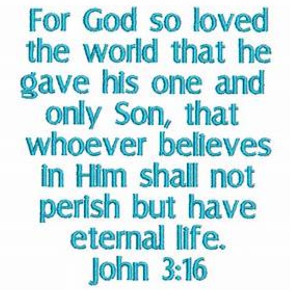 Meet your Posher, Laura - Picture 2 of 2